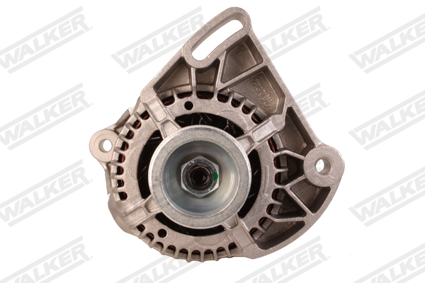 Walker Dynamo / Alternator WAL01561