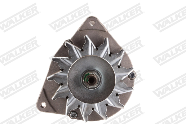 Walker Dynamo / Alternator WAL01573