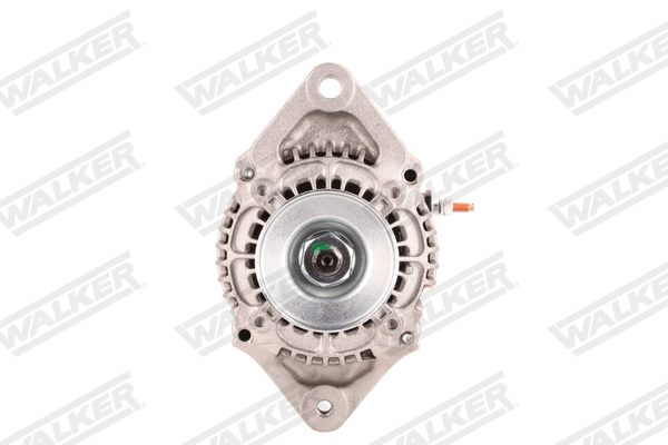 Walker Dynamo / Alternator WAL01574