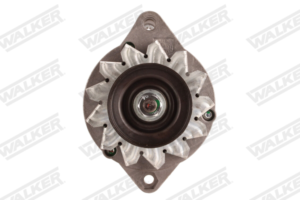 Walker Dynamo / Alternator WAL01578