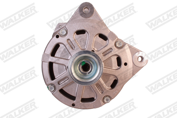 Walker Dynamo / Alternator WAL01586