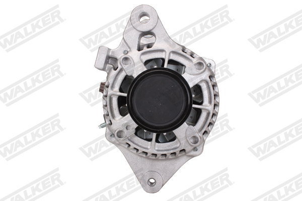 Walker Dynamo / Alternator WAL01590