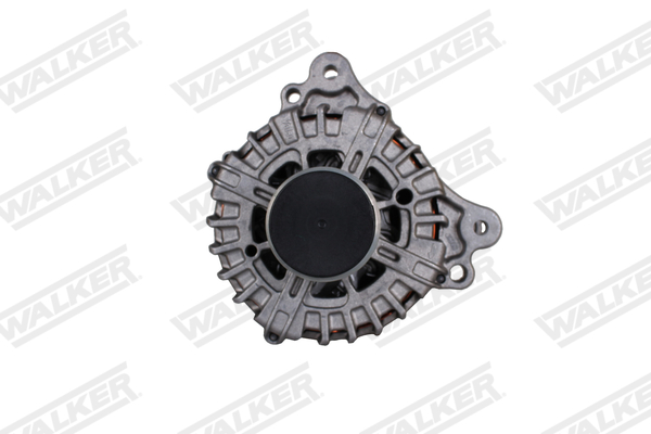 Walker Dynamo / Alternator WAL01592