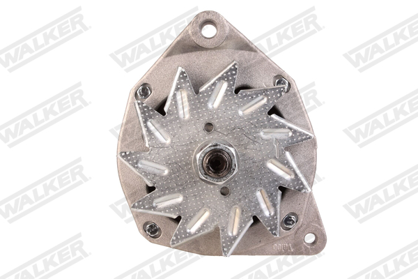 Walker Dynamo / Alternator WAL01605