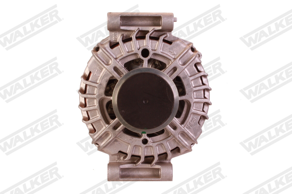 Walker Dynamo / Alternator WAL01607