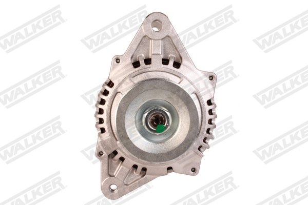 Walker Dynamo / Alternator WAL01608