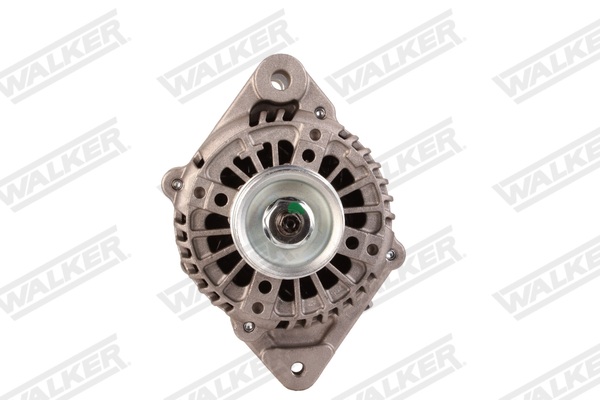 Walker Dynamo / Alternator WAL01609