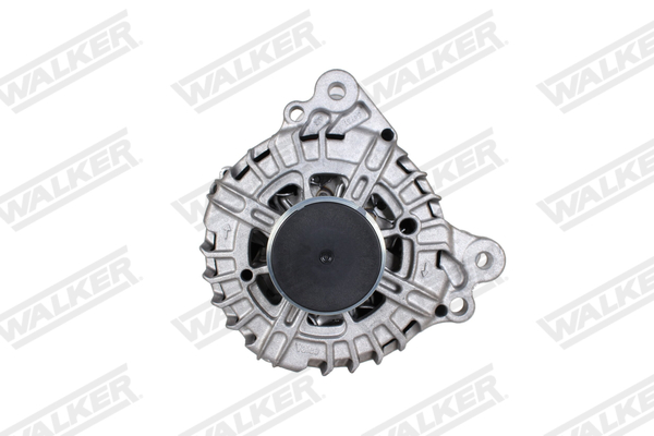 Walker Dynamo / Alternator WAL01615