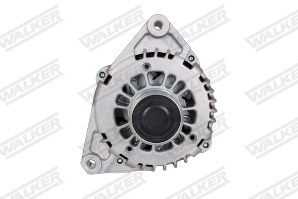 Walker Dynamo / Alternator WAL01616