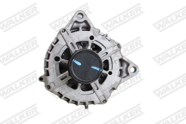Walker Dynamo / Alternator WAL01622