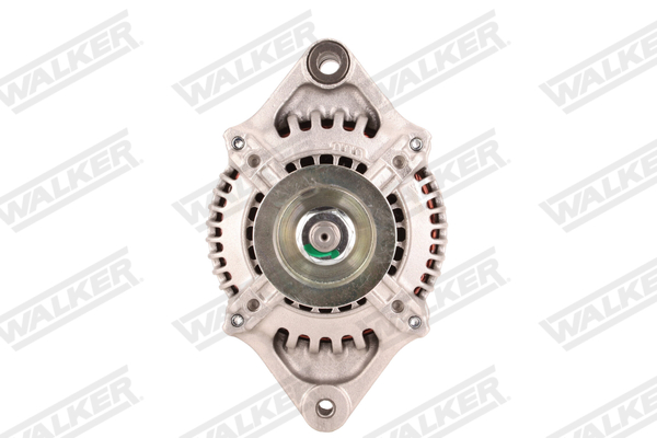 Walker Dynamo / Alternator WAL01632