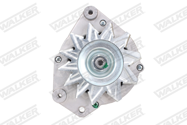 Walker Dynamo / Alternator WAL01633