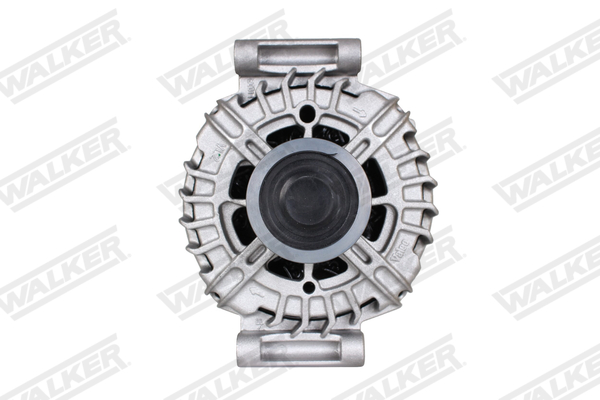 Walker Dynamo / Alternator WAL01651