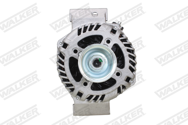 Walker Dynamo / Alternator WAL01653
