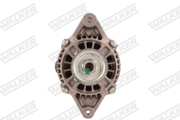 Walker Dynamo / Alternator WAL01664