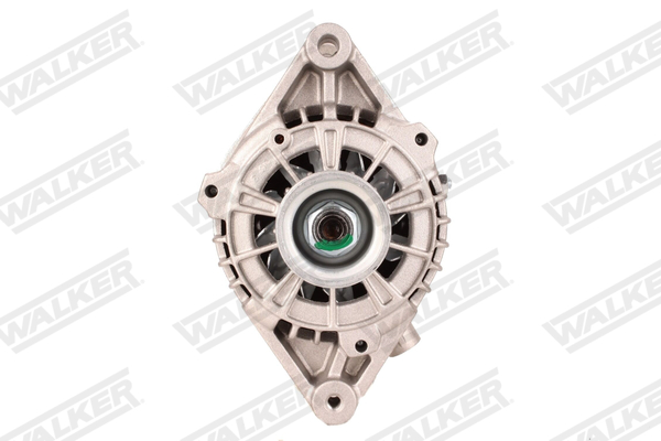 Walker Dynamo / Alternator WAL01667