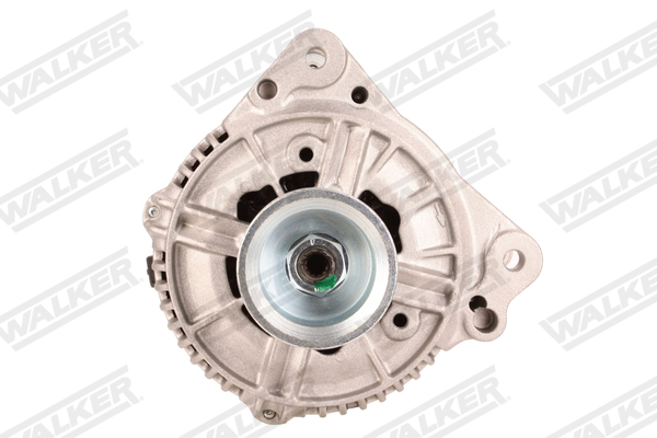 Walker Dynamo / Alternator WAL01668