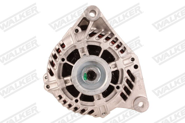 Walker Dynamo / Alternator WAL01669