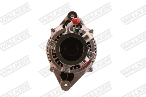 Walker Dynamo / Alternator WAL01671