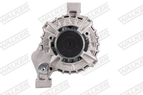 Walker Dynamo / Alternator WAL01677