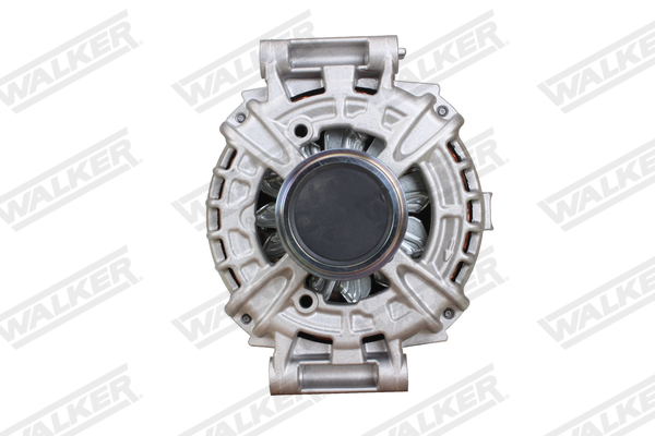 Walker Dynamo / Alternator WAL01681