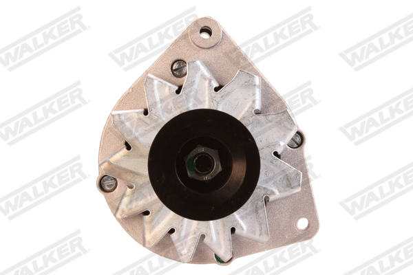 Walker Dynamo / Alternator WAL01684