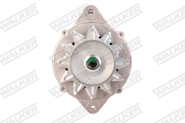 Walker Dynamo / Alternator WAL01690