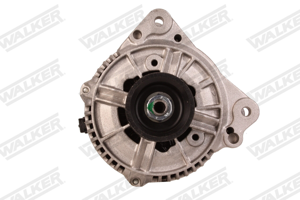 Walker Dynamo / Alternator WAL01691