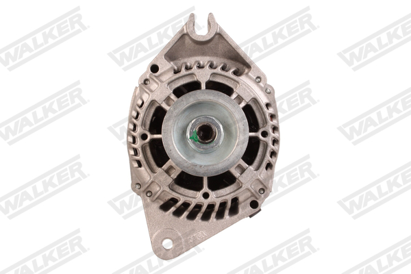 Walker Dynamo / Alternator WAL01693