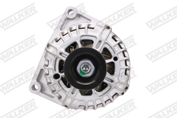 Walker Dynamo / Alternator WAL01698