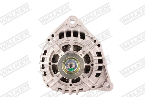Walker Dynamo / Alternator WAL01720