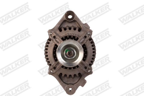 Walker Dynamo / Alternator WAL01721
