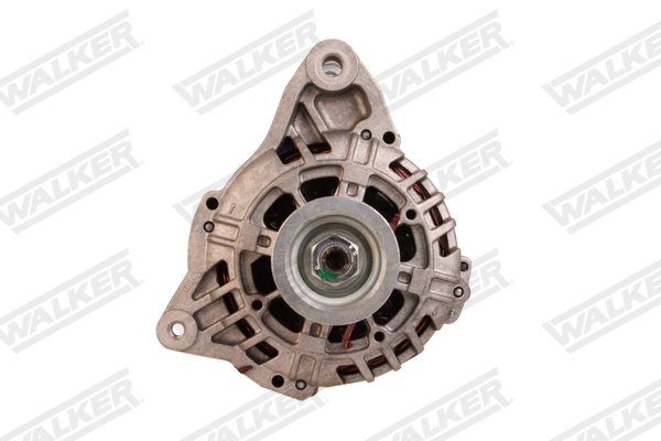 Walker Dynamo / Alternator WAL01724