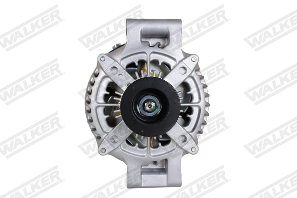 Walker Dynamo / Alternator WAL01727