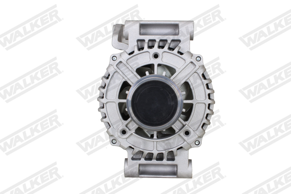 Walker Dynamo / Alternator WAL01729