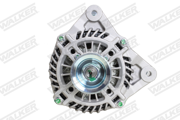 Walker Dynamo / Alternator WAL01732