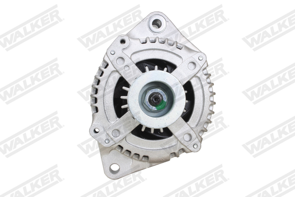 Walker Dynamo / Alternator WAL01733