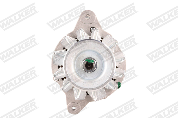 Walker Dynamo / Alternator WAL01742