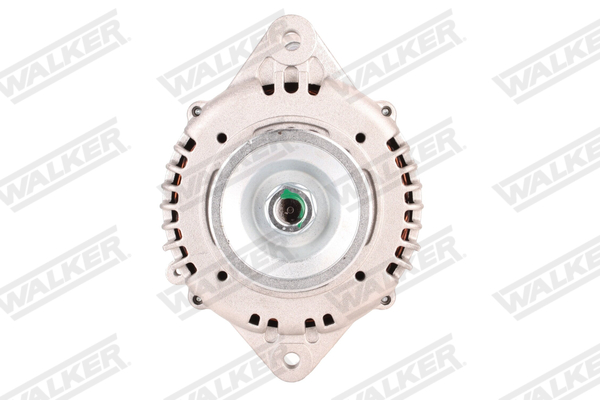 Walker Dynamo / Alternator WAL01747