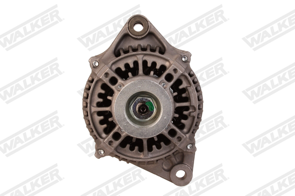 Walker Dynamo / Alternator WAL01755