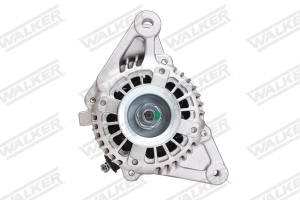 Walker Dynamo / Alternator WAL01762