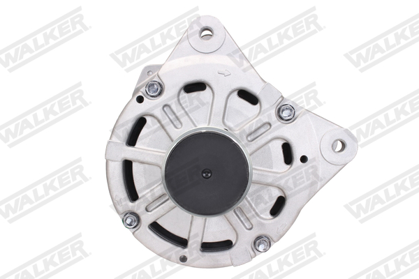 Walker Dynamo / Alternator WAL01763