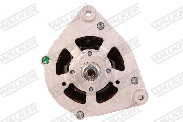 Walker Dynamo / Alternator WAL01767