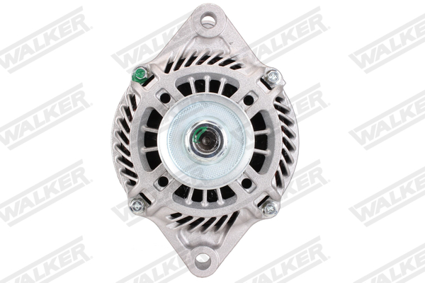 Walker Dynamo / Alternator WAL01769