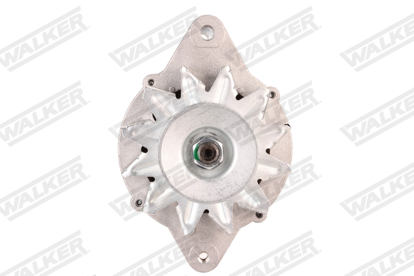Walker Dynamo / Alternator WAL01772