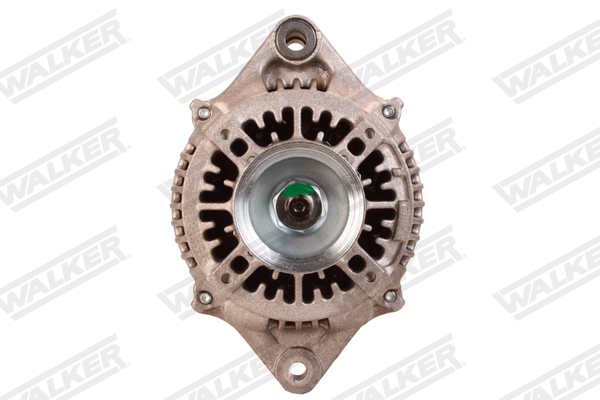 Walker Dynamo / Alternator WAL01776