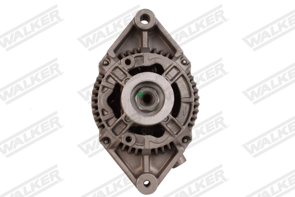 Walker Dynamo / Alternator WAL01779