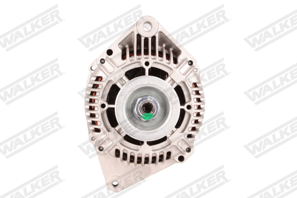 Walker Dynamo / Alternator WAL01786