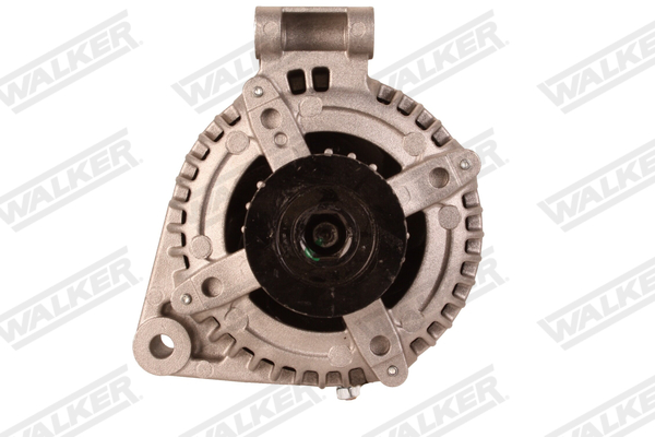 Walker Dynamo / Alternator WAL01791