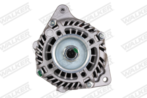 Walker Dynamo / Alternator WAL01795